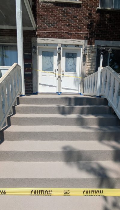 514329352_122107212152922059_2407955778081329640_n