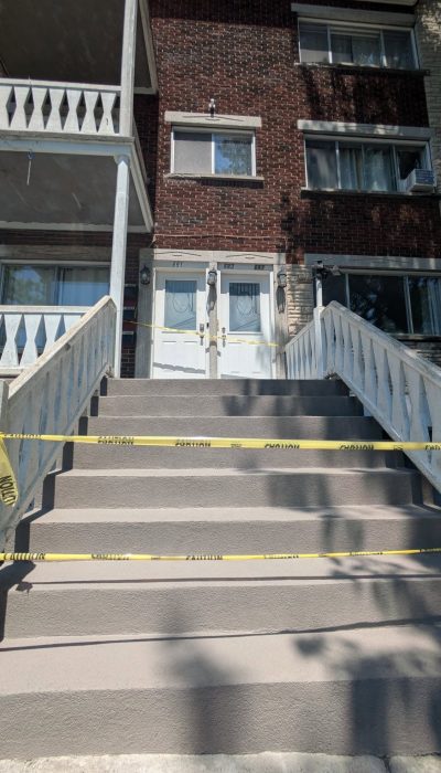 514474392_122107212182922059_379120102956598139_n