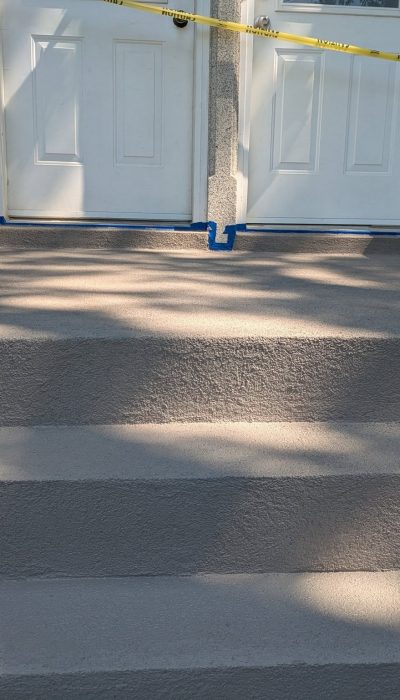 514998338_122107212290922059_6624599512325810340_n