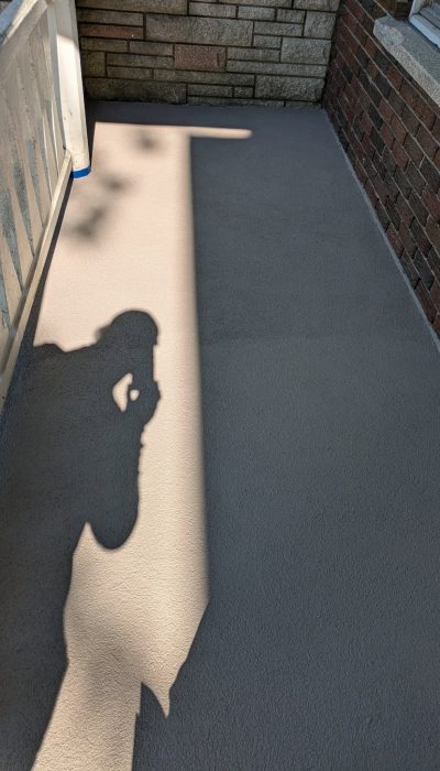 515277332_122107212308922059_1067706465472126849_n