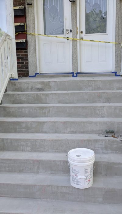 515500526_122107212026922059_5161561565235597932_n