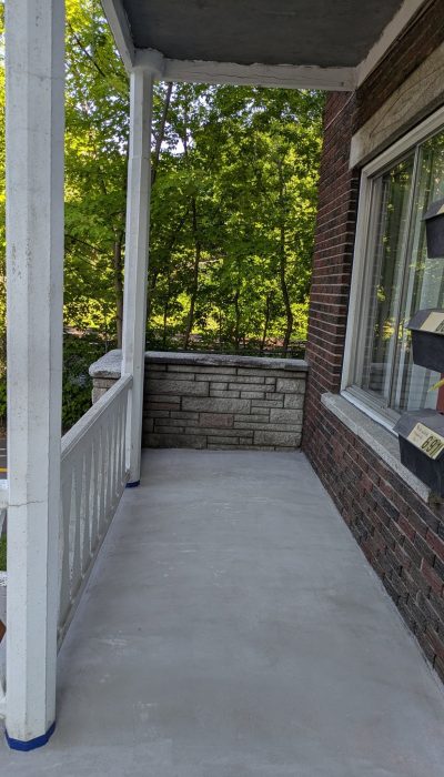 515501899_122107212062922059_4577911713271521154_n