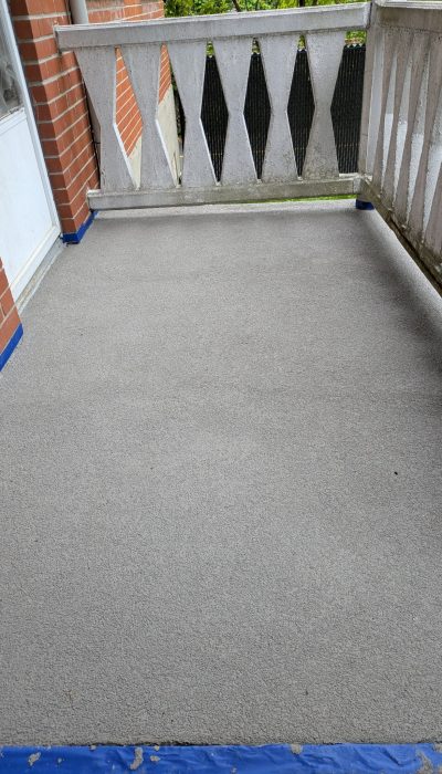 515581586_122107212344922059_1293068231335057037_n