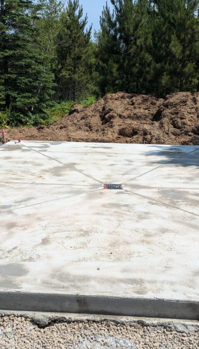 520822416_122117412734922059_1456271080933383158_n