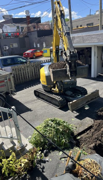 522721410_122117414078922059_1438089097194947720_n