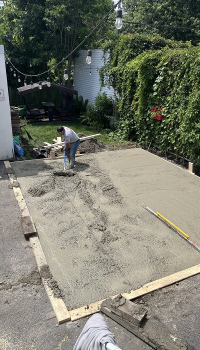 522892033_122117414726922059_8095977672661235672_n