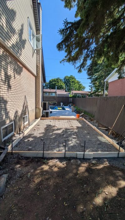 522976057_122117412242922059_7396625231083899375_n