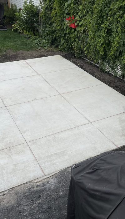 523028349_122117414180922059_6845542887735726630_n