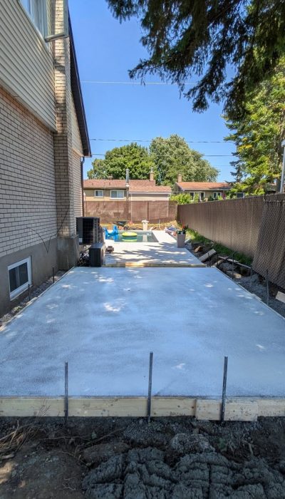 523441638_122117412320922059_1670800280306873993_n