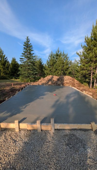 523769149_122117412680922059_7232578568843753152_n