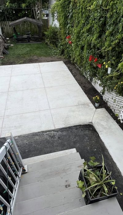 523781189_122117414204922059_7369489007554195355_n