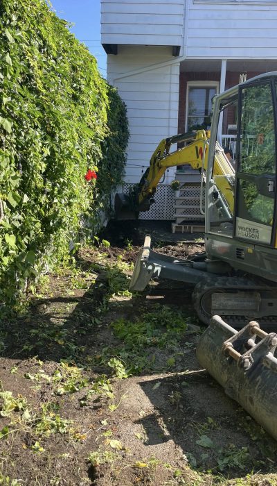 523790926_122117413946922059_7769884499153310550_n