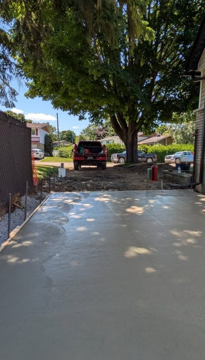 523907982_122117412266922059_50060364569357786_n