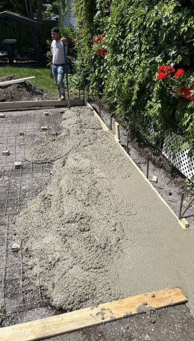 523971275_122117414120922059_6091041596875159094_n