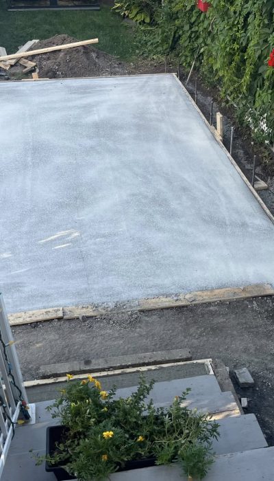 524019328_122117414138922059_2614736564471098313_n