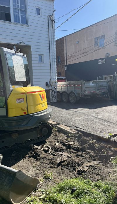 524120341_122117414048922059_4306054771270577190_n